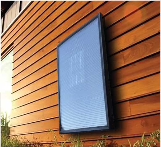 http://www.ltd-expert.ru/userfiles/solarfox3.jpg