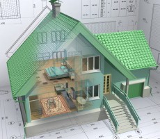 Картинки по запросу Дом из СИП
